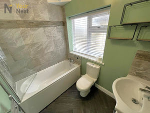 Photo 14- click for photo gallery